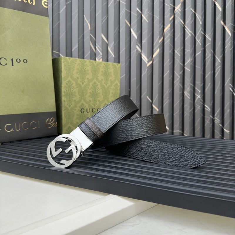 Gvc*1 belts